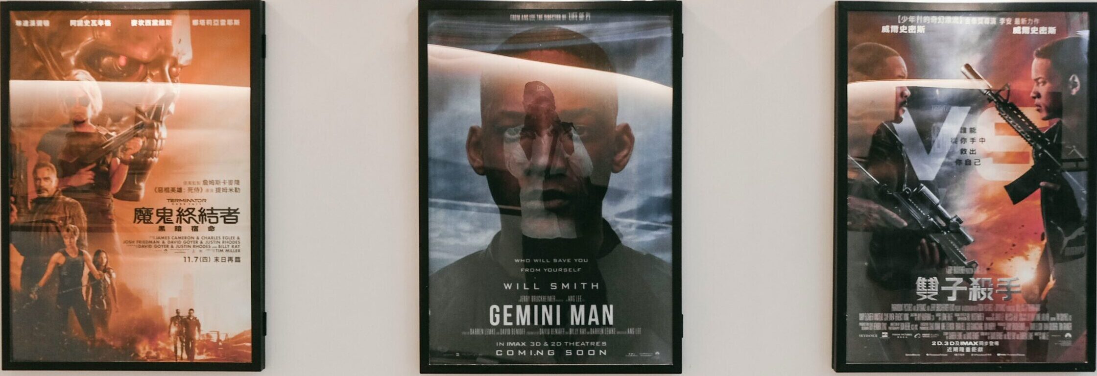 h co 21ht36zwln8 unsplash